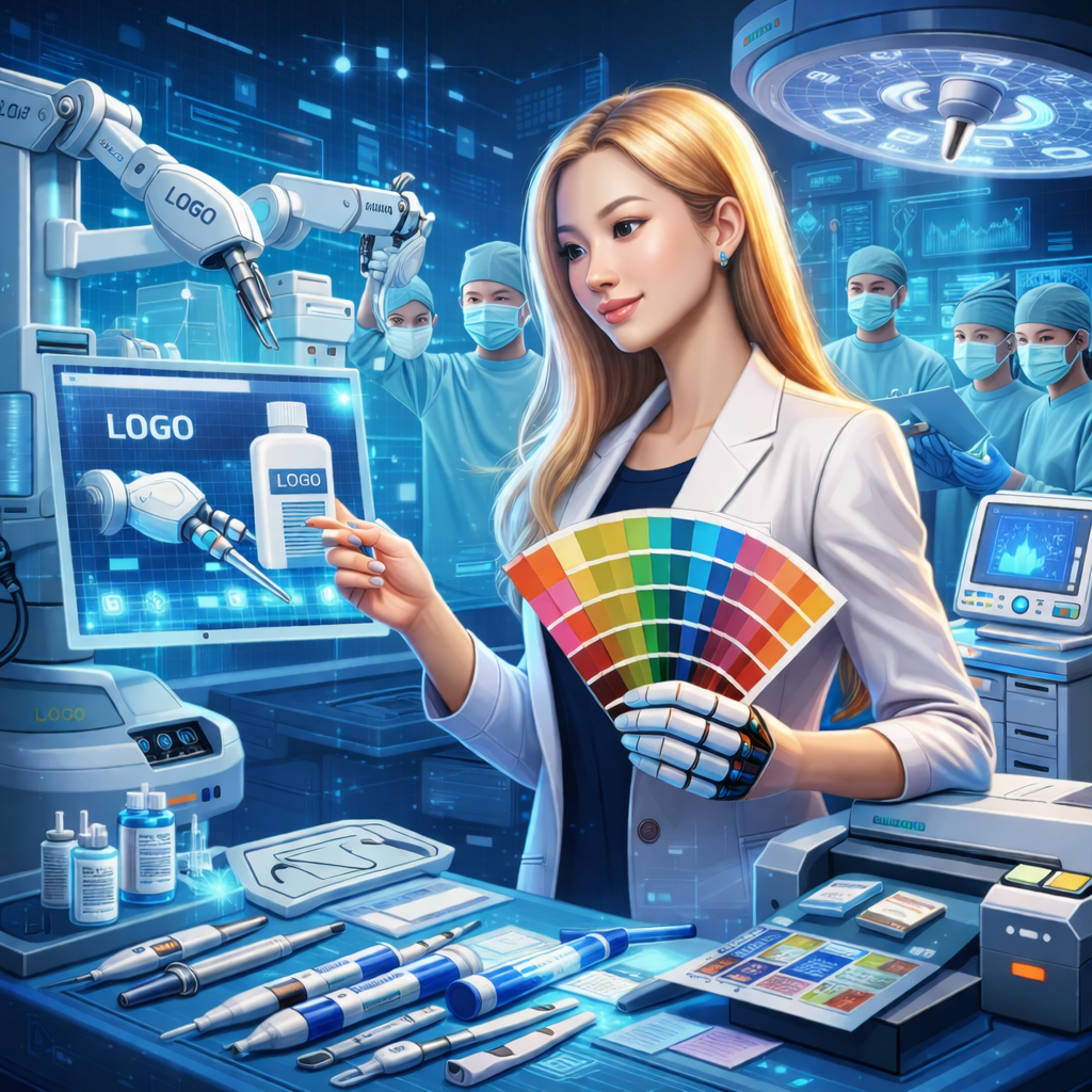 AI Expert Systems & Automation