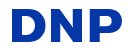 DNP logo