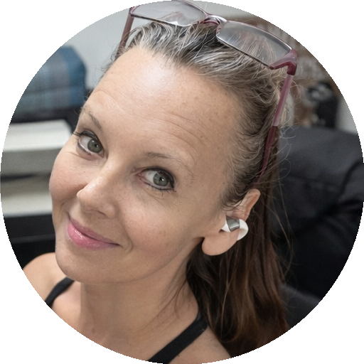 Progressive Graphics logo