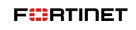 Fortinet logo