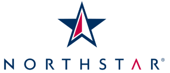 Northstar logo